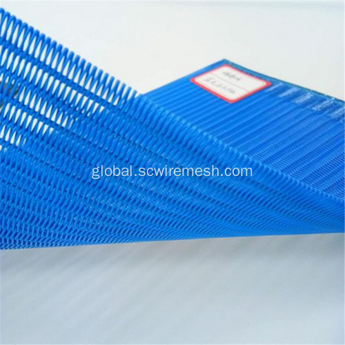 Durable Polyester Mesh Polyester Screen Printing Mesh with High Tensile Strength Factory